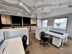 Millenia Tower (D1), Office #457513231